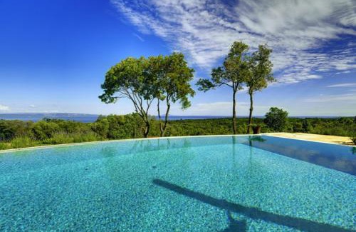 Peruski Casa | Finca mit privatem Infinity-Pool, Klima, WLAN und atemberaubenden Ausblick