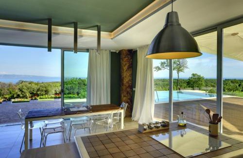 Peruski Casa | Finca mit privatem Infinity-Pool, Klima, WLAN und atemberaubenden Ausblick