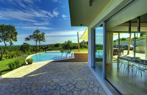 Peruski Casa | Finca mit privatem Infinity-Pool, Klima, WLAN und atemberaubenden Ausblick