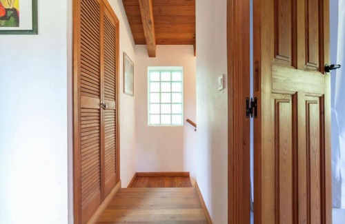 Galaroza Casa | Finca Montemateo
