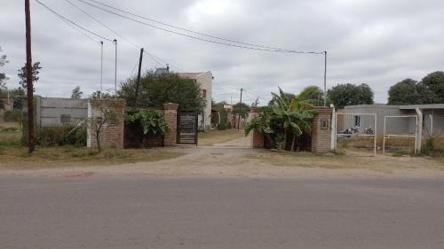 La Banda Casa | Finca Morita