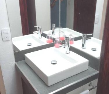 San Martin de las Pirámides Apartamento | Finca Mc'Clau Teotihuacan, Casa residencial entera