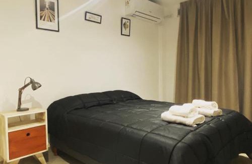 Balcarce Apartamento | FINCA NOVA Apartment 1