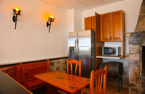 Reus Villa | VILLA FINCA OASIS a 10 min. PORT AVENTURA, AQUOPOLIS, SALOU, TARRAGONA, REUS...