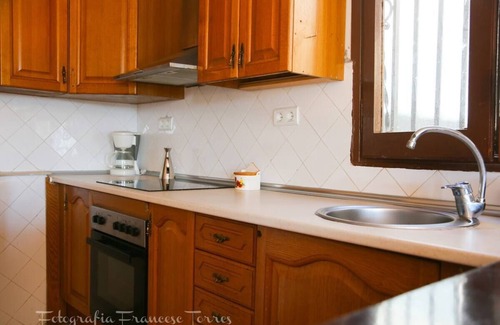 Reus Villa | VILLA FINCA OASIS a 10 min. PORT AVENTURA, AQUOPOLIS, SALOU, TARRAGONA, REUS...