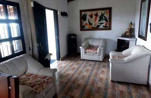 Guarne Casa | Finca Orion 203