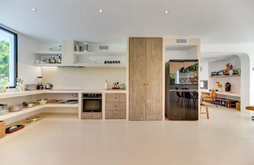Estepona Casa | Finca Palladino