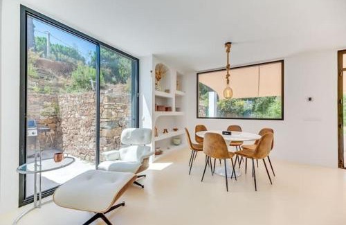 Estepona Casa | Finca Palladino