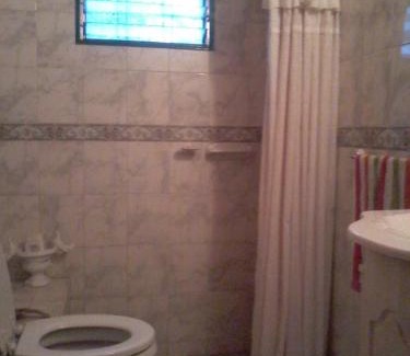San Rafael Chalet De Esquí | Finca Pequeña Venecia