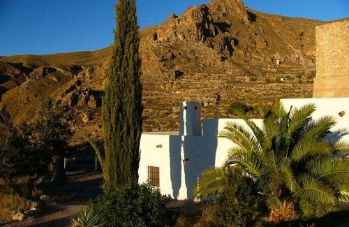 Huebro Casa | Finca-Privatpool-sehr ruhige Lage-Alleinnutzung-ideal für Familien