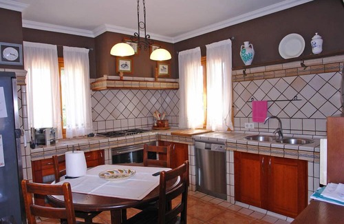 Felanitx Casa | Finca Rio in Felanitx