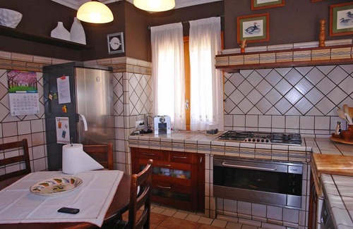 Felanitx Casa | Finca Rio in Felanitx
