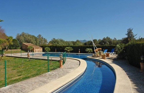 Felanitx Casa | Finca Rio in Felanitx