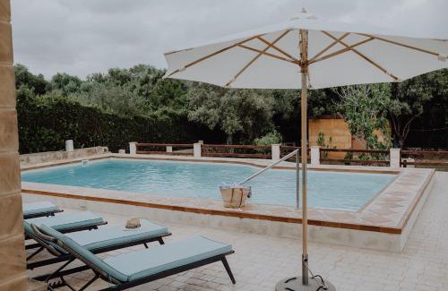 Capdepera Casa | Finca S'Agret