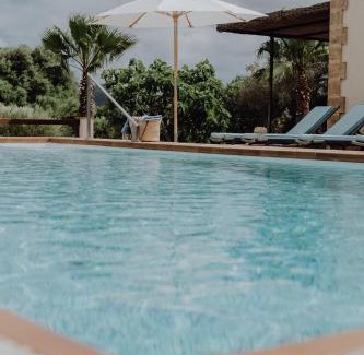Capdepera Casa | Finca S'Agret