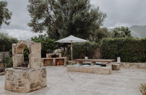 Capdepera Casa | Finca S'Agret