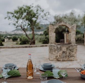Capdepera Casa | Finca S'Agret