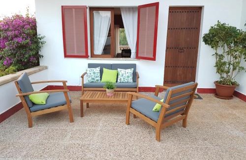 Sencelles Casa | Finca Sa Cova de Mallorca