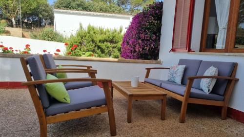 Sencelles Casa | Finca Sa Cova de Mallorca