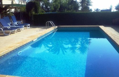 Manacor Casa | Finca Sa Gruta Marines