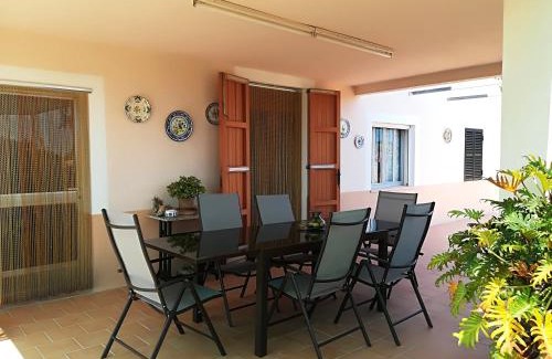 Manacor Casa | Finca Sa Gruta Marines