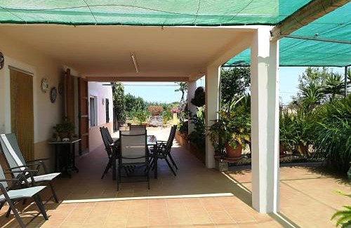 Manacor Casa | Finca Sa Gruta Marines