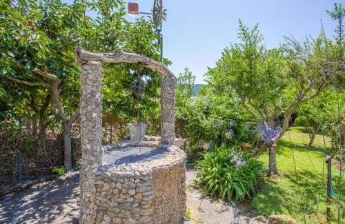 Sa Cabaneta Casa | Finca Sa Sort Llarga