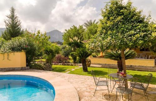 Sa Cabaneta Casa | Finca Sa Sort Llarga