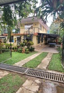 Fusagasuga Casa | Finca San Jerónimo
