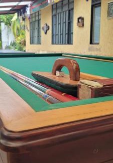 Fusagasuga Casa | Finca San Jerónimo