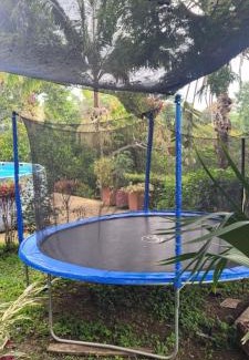 Fusagasuga Casa | Finca San Jerónimo