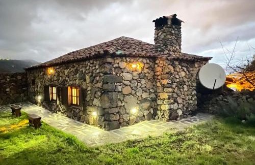 Icod de los Vinos Casa | Finca San Pablo Icod de los Vinos