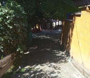Olaya Apartamento | Finca Santa fe de Antioquia