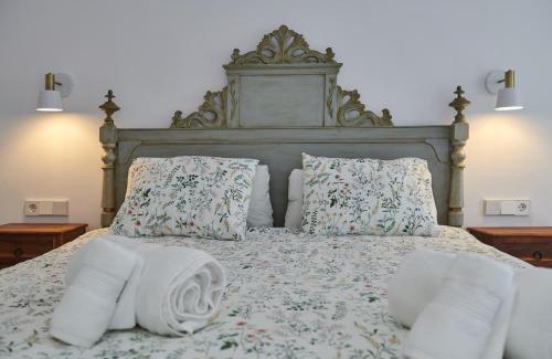 Felanitx Casa | Finca Ses Rotes