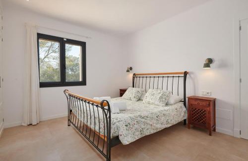 Felanitx Casa | Finca Ses Rotes
