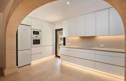 Felanitx Casa | Finca Ses Rotes