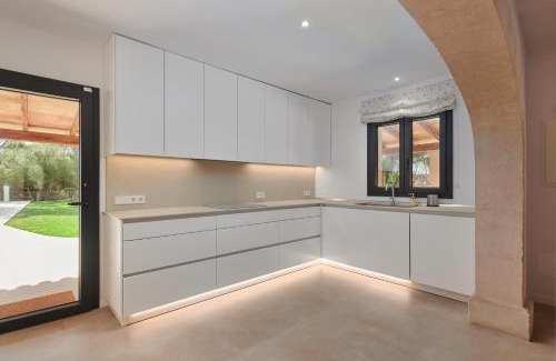 Felanitx Casa | Finca Ses Rotes
