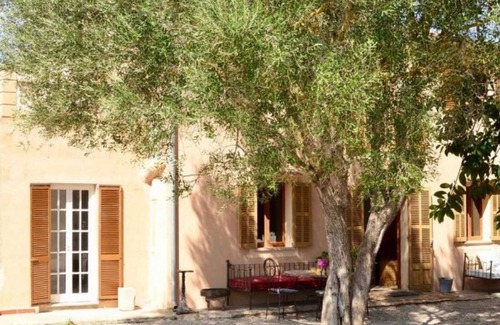 Campos Cabaña | Finca Simple Luxury