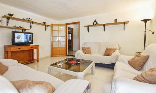 Son Macia Casa | Finca Son Cladera Petit