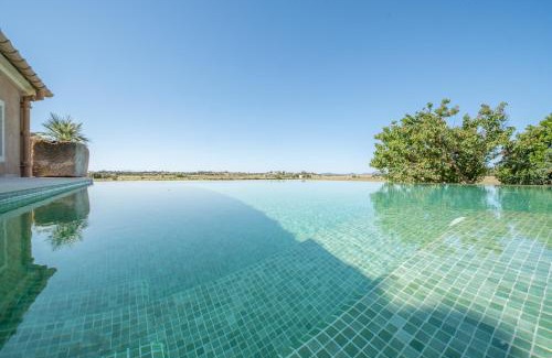 Manacor Casa | Finca Son Joan Jaume