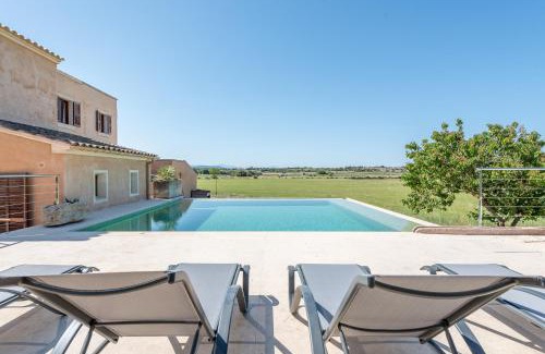 Manacor Casa | Finca Son Joan Jaume