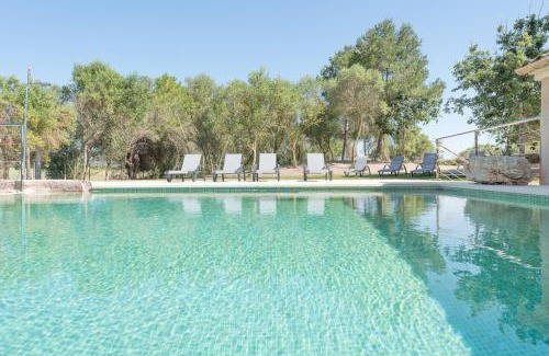 Manacor Casa | Finca Son Joan Jaume