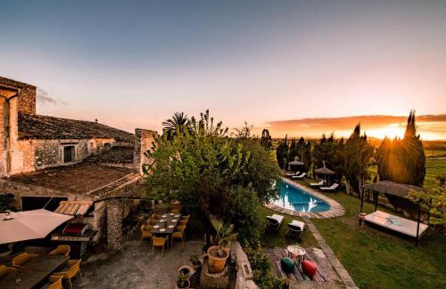 Felanitx Casa | Finca Son Valls