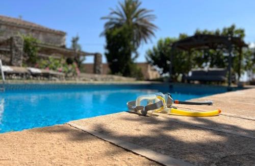 Felanitx Casa | Finca Son Valls
