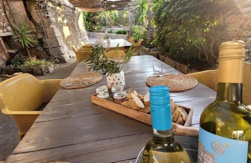 Felanitx Casa | Finca Son Valls
