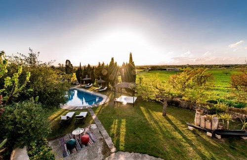 Felanitx Casa | Finca Son Valls
