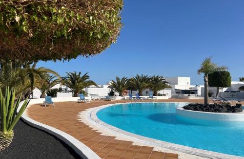 Puerto Calero Casa | Finca Thiago