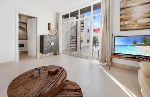 Puerto Calero Casa | Finca Thiago
