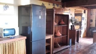 Tao Complejo | Finca Tomaren