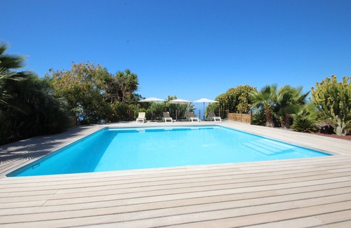 Guía de Isora Casa | Finca vacation in country house San Juan